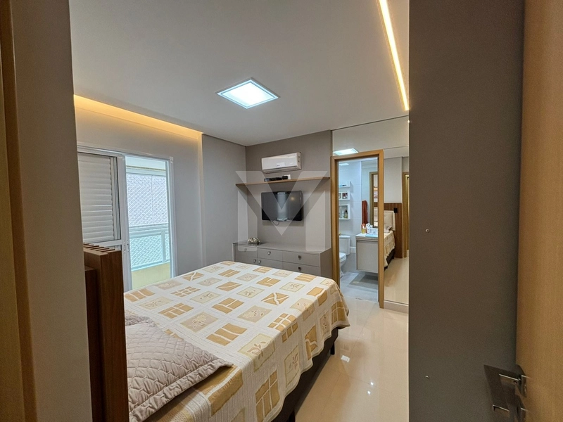 Apartamento Pronto para Morar: 26ª foto da galeria de imagens do imóvel