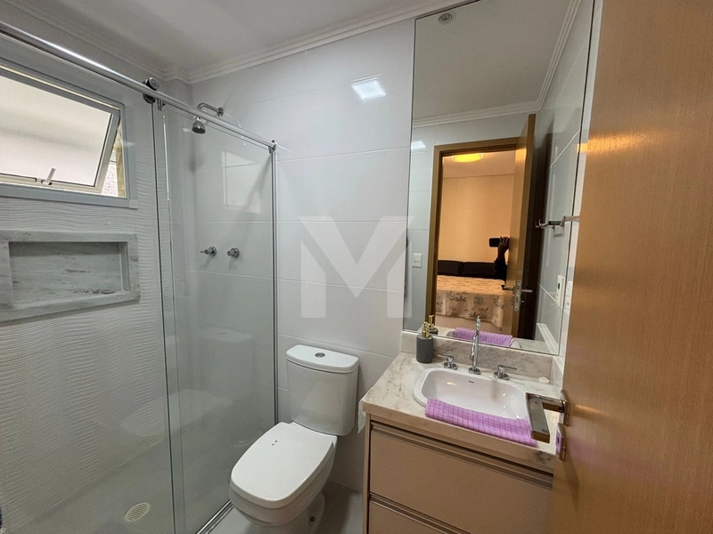 Apartamento Pronto para Morar: 20ª foto da galeria de imagens do imóvel