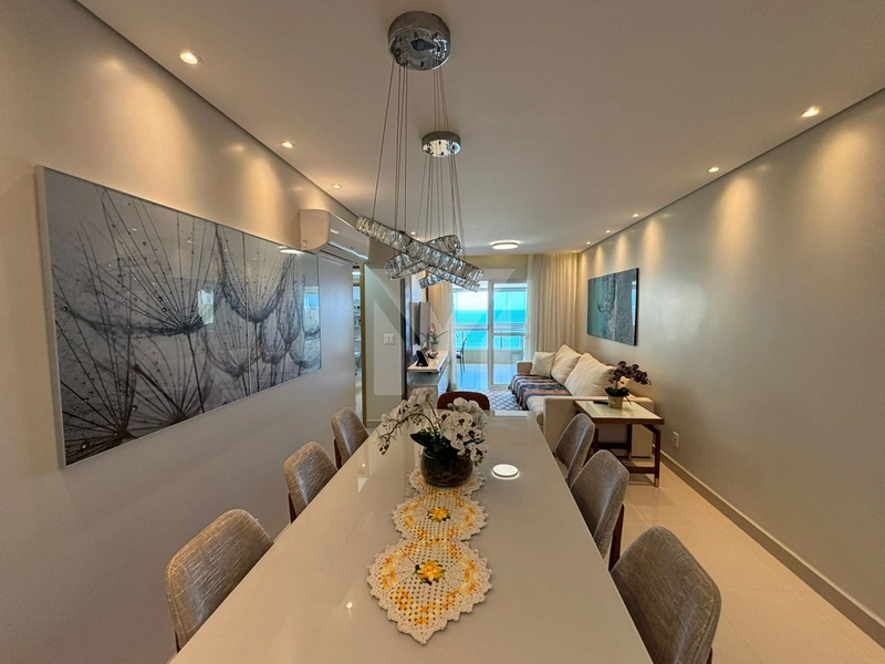 Apartamento Pronto para Morar: 1ª foto da galeria de imagens do imóvel