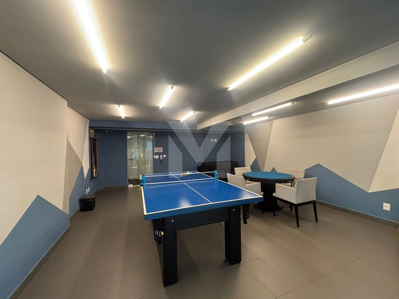 Apartamento Pronto para Morar: 10ª foto da galeria de imagens do imóvel