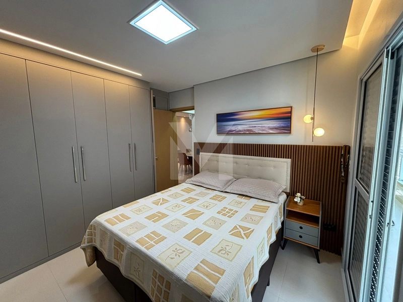 Apartamento Pronto para Morar: 23ª foto da galeria de imagens do imóvel