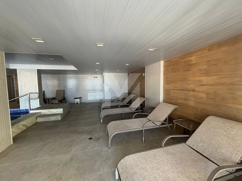 Apartamento Pronto para Morar: 5ª foto da galeria de imagens do imóvel