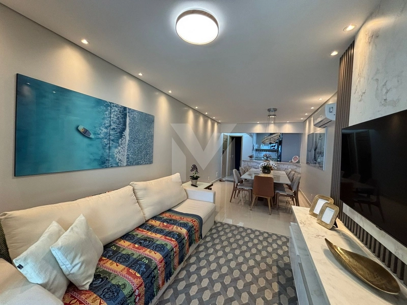 Apartamento Pronto para Morar: 40ª foto da galeria de imagens do imóvel