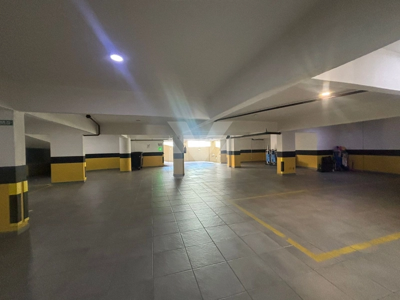 Apartamento Pronto para Morar: 4ª foto da galeria de imagens do imóvel