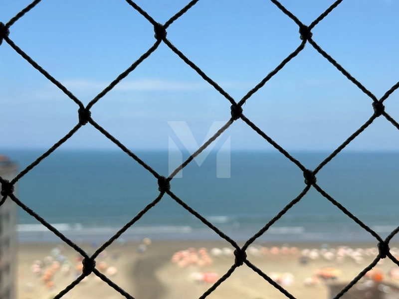 Apartamento Pronto para Morar: 14ª foto da galeria de imagens do imóvel