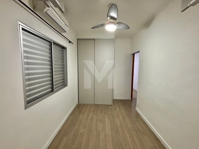 Casa alto Padrão em terreno 5x50, 3 Dormitórios(2suítes) + Edícula: 14ª foto da galeria de imagens do imóvel