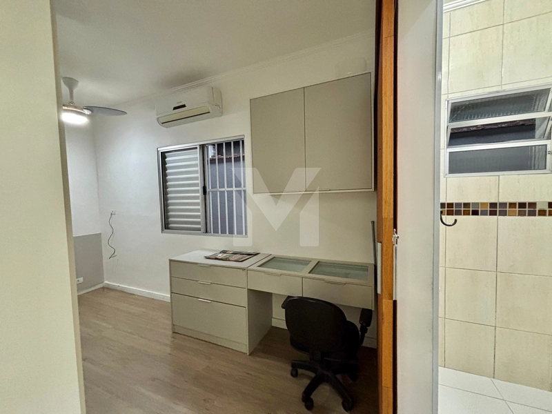 Casa alto Padrão em terreno 5x50, 3 Dormitórios(2suítes) + Edícula: 15ª foto da galeria de imagens do imóvel