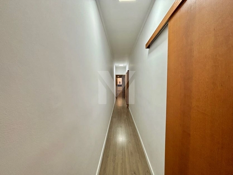 Casa alto Padrão em terreno 5x50, 3 Dormitórios(2suítes) + Edícula: 11ª foto da galeria de imagens do imóvel