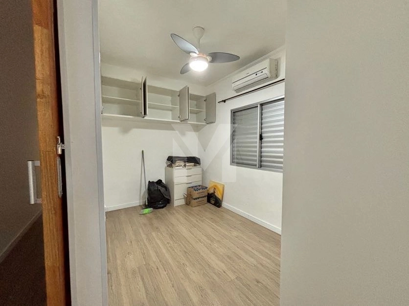 Casa alto Padrão em terreno 5x50, 3 Dormitórios(2suítes) + Edícula: 12ª foto da galeria de imagens do imóvel