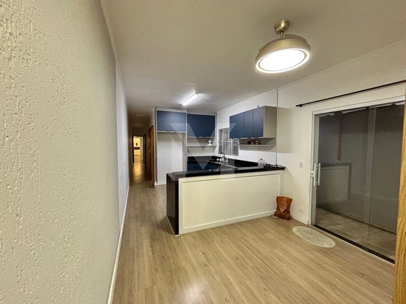 Casa alto Padrão em terreno 5x50, 3 Dormitórios(2suítes) + Edícula: 7ª foto da galeria de imagens do imóvel