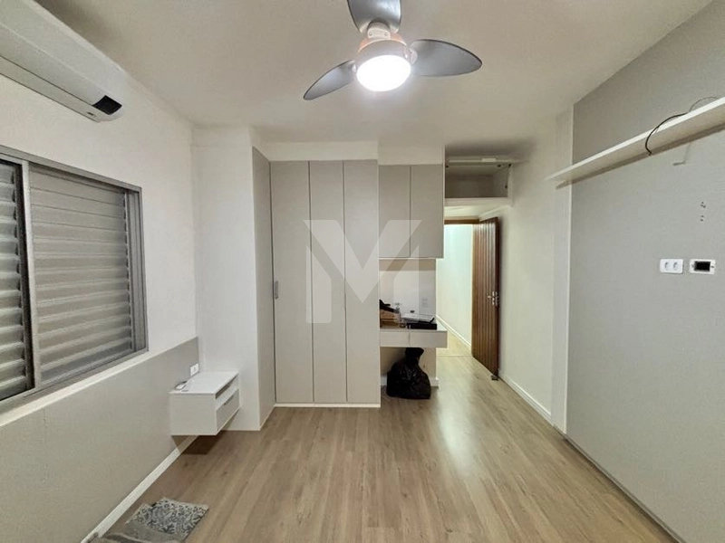 Casa alto Padrão em terreno 5x50, 3 Dormitórios(2suítes) + Edícula: 21ª foto da galeria de imagens do imóvel