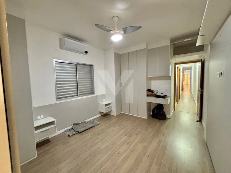 Casa alto Padrão em terreno 5x50, 3 Dormitórios(2suítes) + Edícula: 20ª foto da galeria de imagens do imóvel