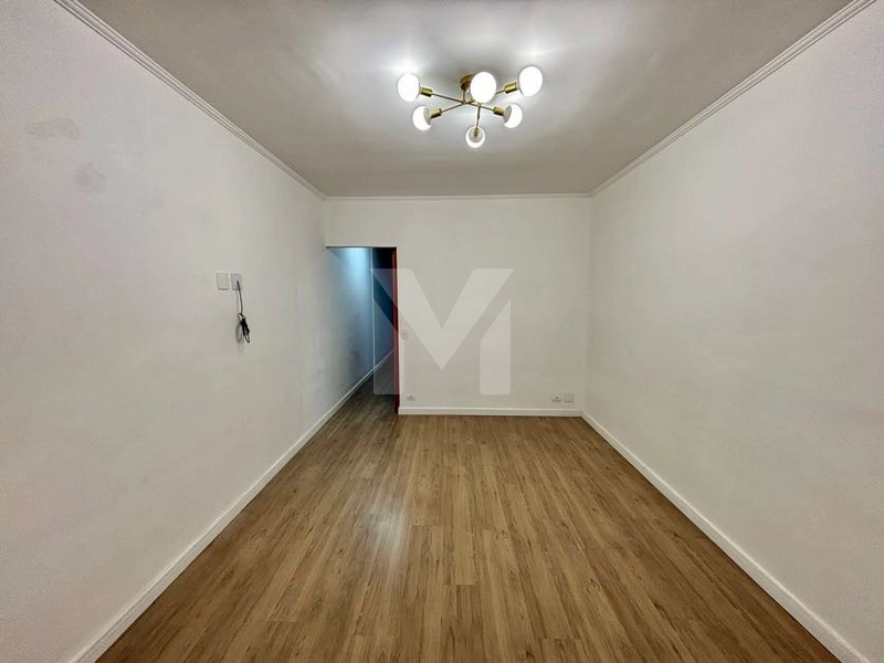 Casa alto Padrão em terreno 5x50, 3 Dormitórios(2suítes) + Edícula: 5ª foto da galeria de imagens do imóvel