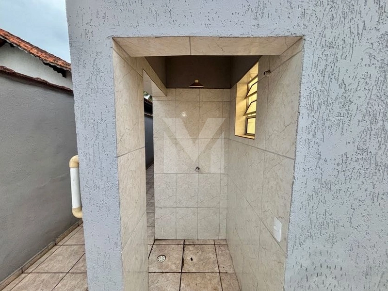 Casa alto Padrão em terreno 5x50, 3 Dormitórios(2suítes) + Edícula: 38ª foto da galeria de imagens do imóvel