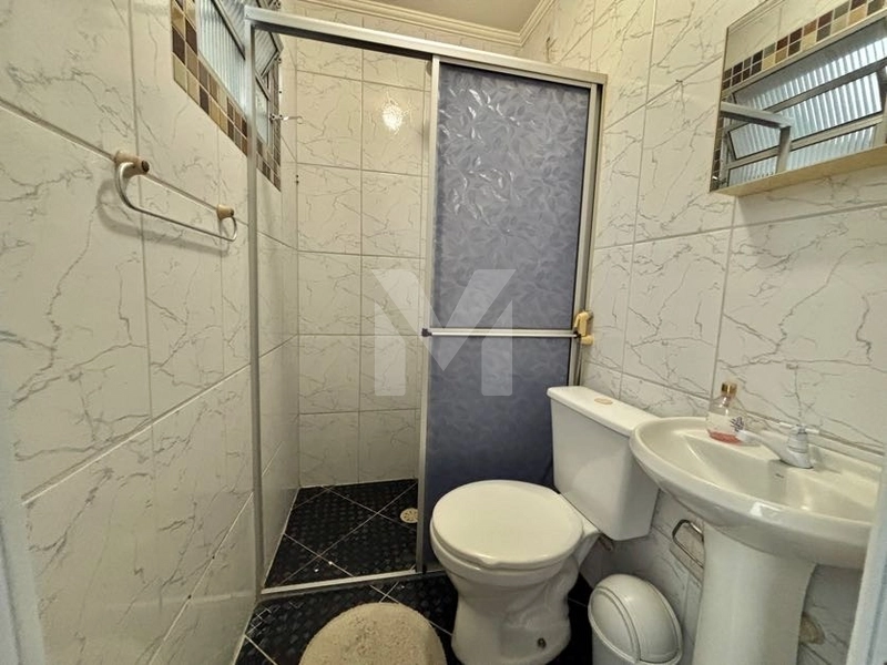 Casa alto Padrão em terreno 5x50, 3 Dormitórios(2suítes) + Edícula: 34ª foto da galeria de imagens do imóvel