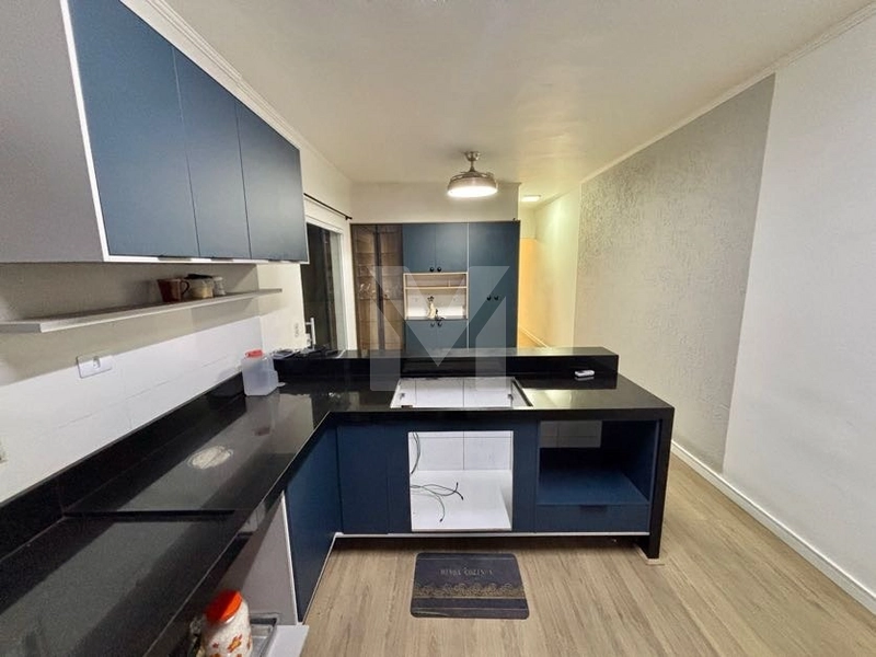 Casa alto Padrão em terreno 5x50, 3 Dormitórios(2suítes) + Edícula: 10ª foto da galeria de imagens do imóvel