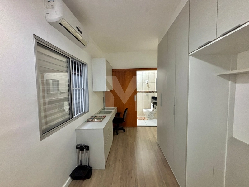 Casa alto Padrão em terreno 5x50, 3 Dormitórios(2suítes) + Edícula: 18ª foto da galeria de imagens do imóvel