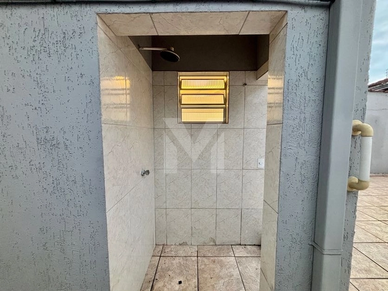 Casa alto Padrão em terreno 5x50, 3 Dormitórios(2suítes) + Edícula: 37ª foto da galeria de imagens do imóvel