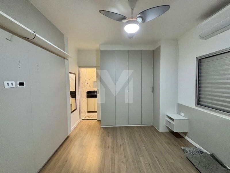 Casa alto Padrão em terreno 5x50, 3 Dormitórios(2suítes) + Edícula: 23ª foto da galeria de imagens do imóvel