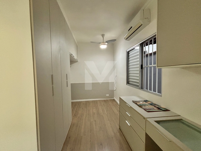 Casa alto Padrão em terreno 5x50, 3 Dormitórios(2suítes) + Edícula: 17ª foto da galeria de imagens do imóvel