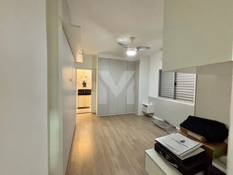 Casa alto Padrão em terreno 5x50, 3 Dormitórios(2suítes) + Edícula: 22ª foto da galeria de imagens do imóvel