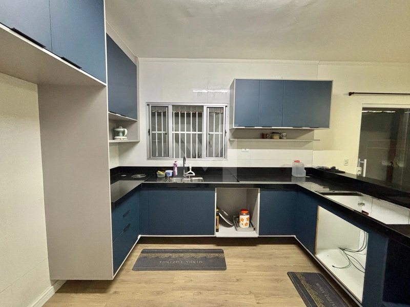 Casa alto Padrão em terreno 5x50, 3 Dormitórios(2suítes) + Edícula: 9ª foto da galeria de imagens do imóvel