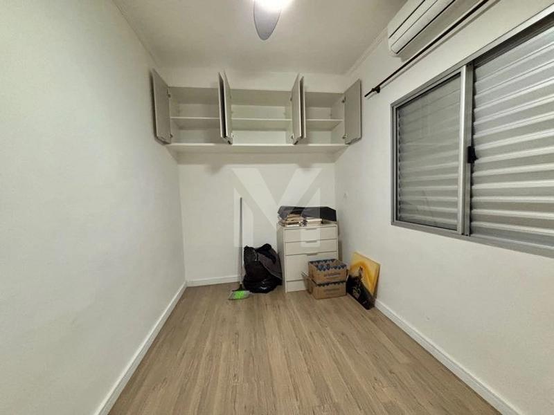 Casa alto Padrão em terreno 5x50, 3 Dormitórios(2suítes) + Edícula: 13ª foto da galeria de imagens do imóvel