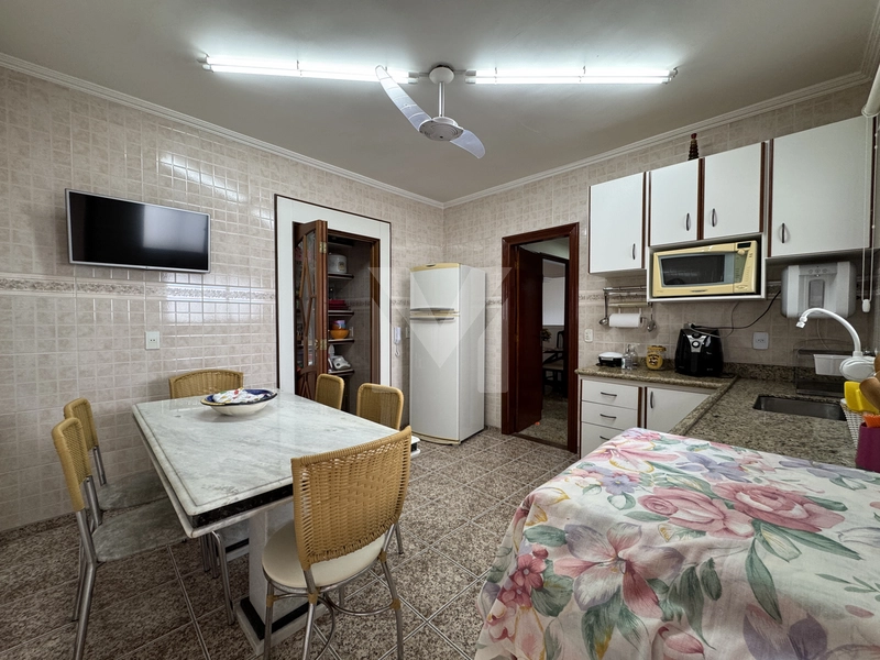 APARTAMENTO 2 DORMITORIOS - CAIÇARA: 10ª foto da galeria de imagens do imóvel