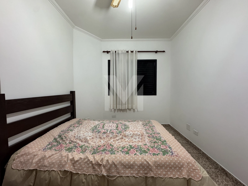 APARTAMENTO 2 DORMITORIOS - CAIÇARA: 13ª foto da galeria de imagens do imóvel