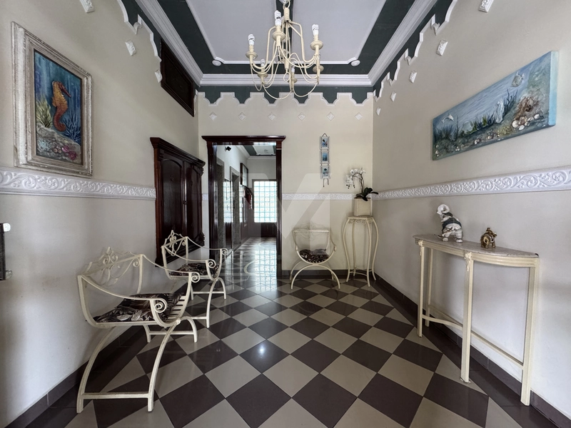 APARTAMENTO 2 DORMITORIOS - CAIÇARA: 23ª foto da galeria de imagens do imóvel