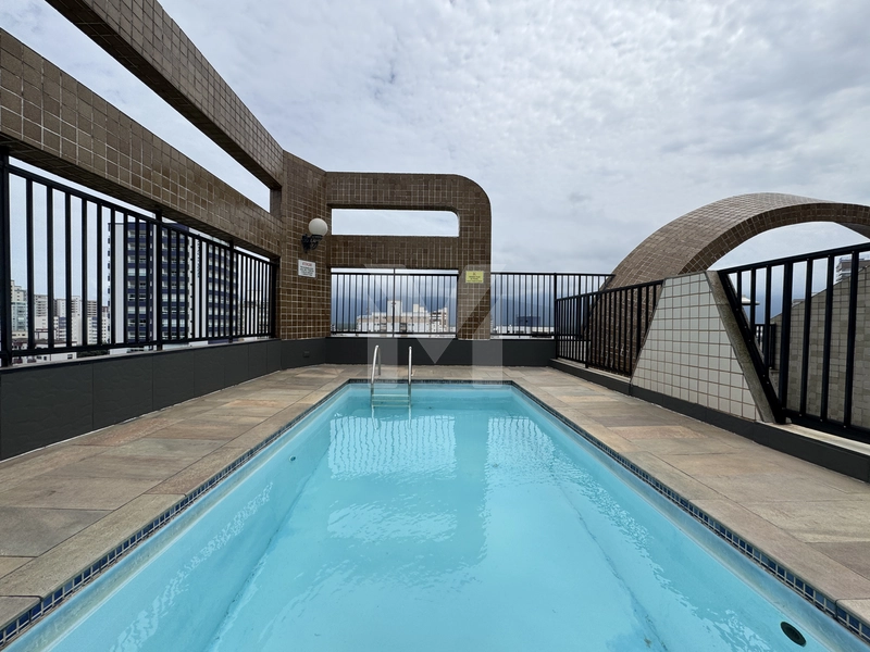 APARTAMENTO 2 DORMITORIOS - CAIÇARA: 20ª foto da galeria de imagens do imóvel