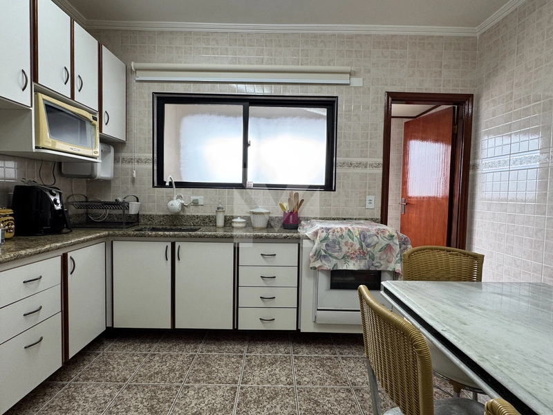 APARTAMENTO 2 DORMITORIOS - CAIÇARA: 9ª foto da galeria de imagens do imóvel