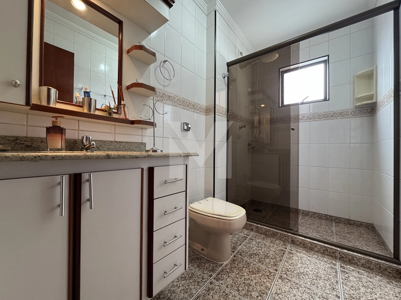 APARTAMENTO 2 DORMITORIOS - CAIÇARA: 12ª foto da galeria de imagens do imóvel