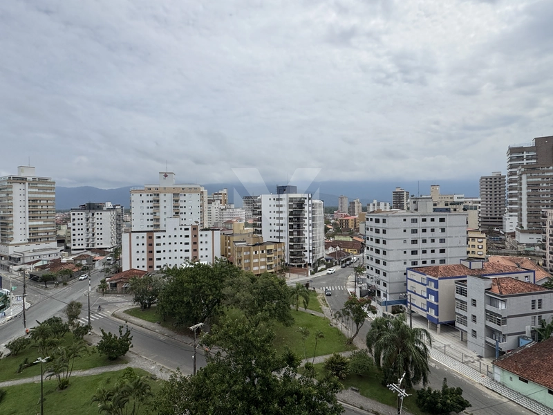APARTAMENTO 2 DORMITORIOS - CAIÇARA: 7ª foto da galeria de imagens do imóvel