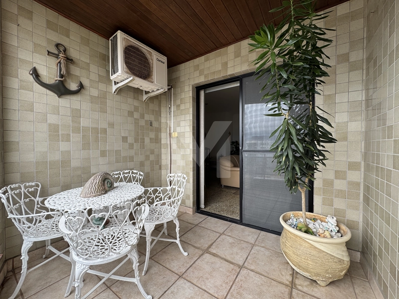 APARTAMENTO 2 DORMITORIOS - CAIÇARA: 6ª foto da galeria de imagens do imóvel