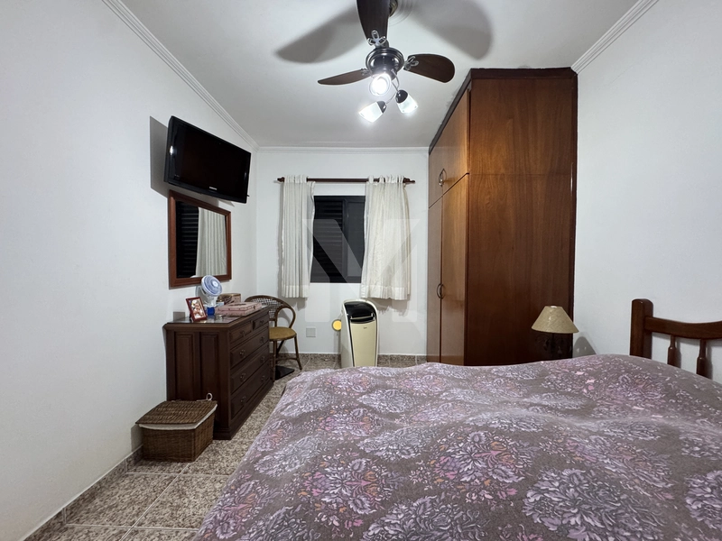 APARTAMENTO 2 DORMITORIOS - CAIÇARA: 15ª foto da galeria de imagens do imóvel
