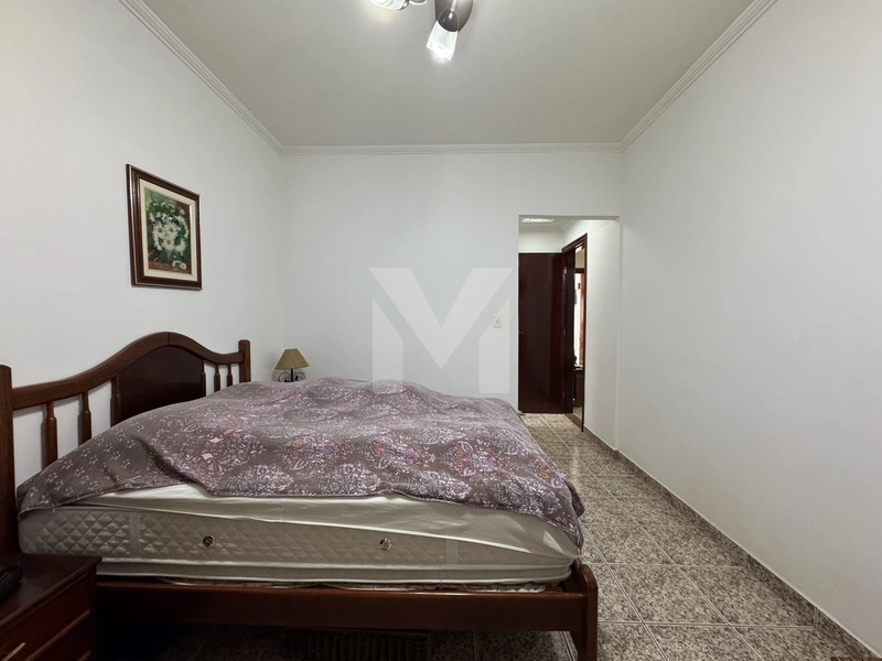 APARTAMENTO 2 DORMITORIOS - CAIÇARA: 16ª foto da galeria de imagens do imóvel