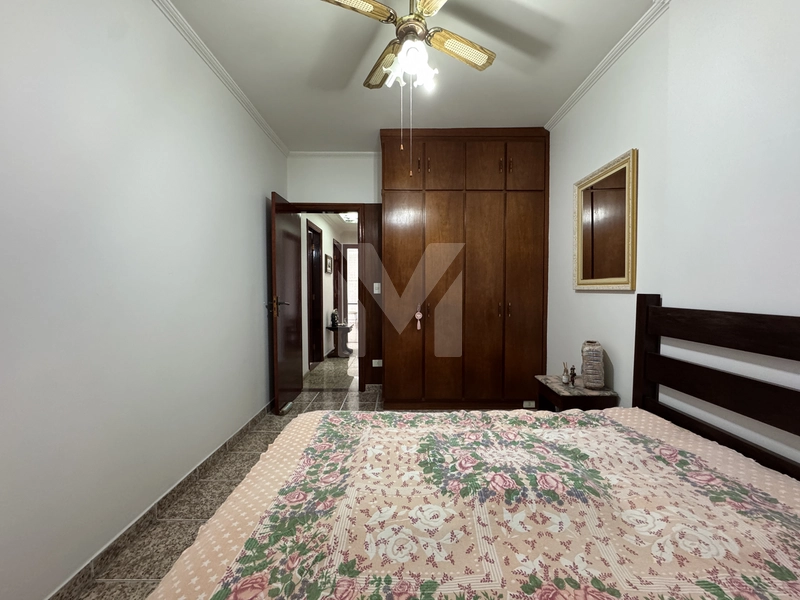 APARTAMENTO 2 DORMITORIOS - CAIÇARA: 14ª foto da galeria de imagens do imóvel