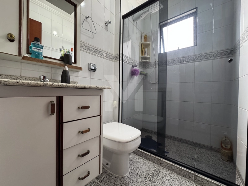 APARTAMENTO 2 DORMITORIOS - CAIÇARA: 17ª foto da galeria de imagens do imóvel