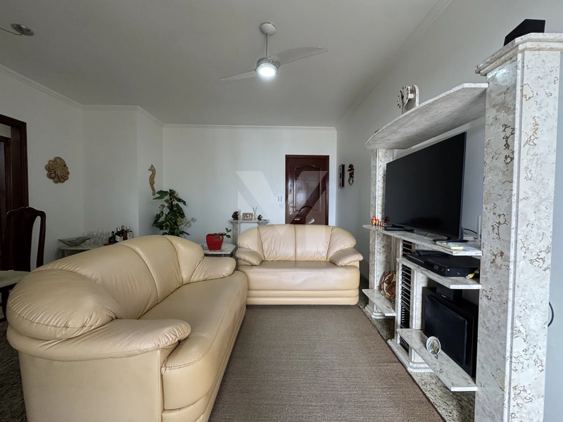 APARTAMENTO 2 DORMITORIOS - CAIÇARA: 2ª foto da galeria de imagens do imóvel