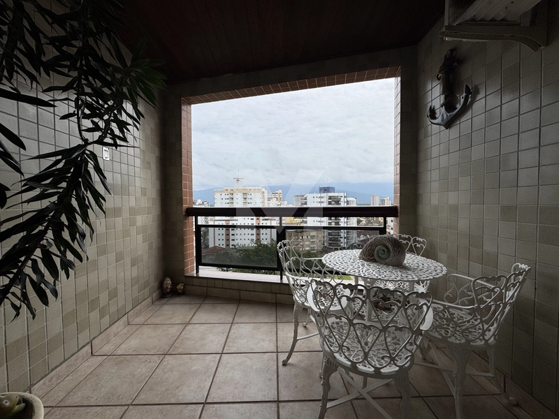 APARTAMENTO 2 DORMITORIOS - CAIÇARA: 4ª foto da galeria de imagens do imóvel