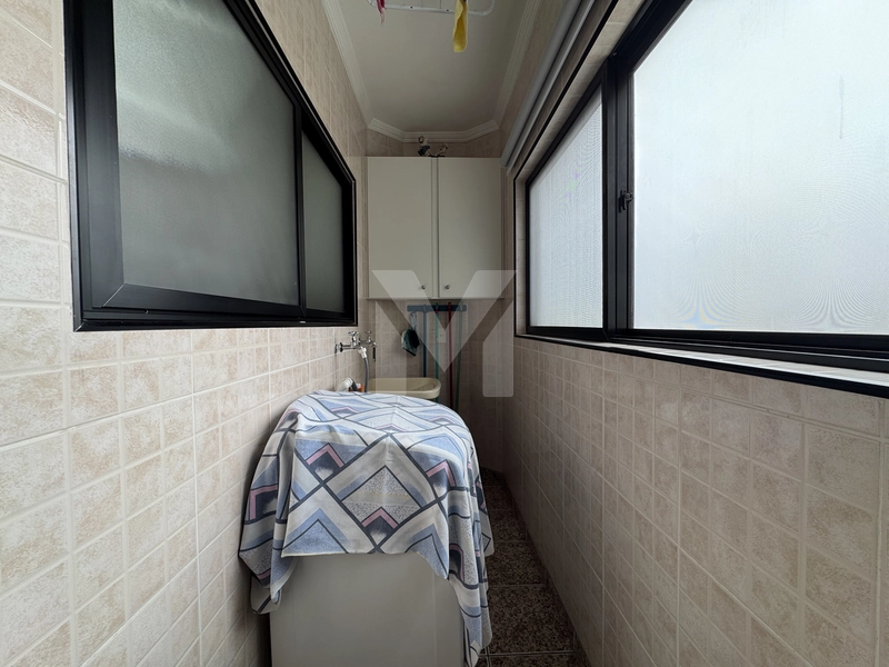 APARTAMENTO 2 DORMITORIOS - CAIÇARA: 11ª foto da galeria de imagens do imóvel