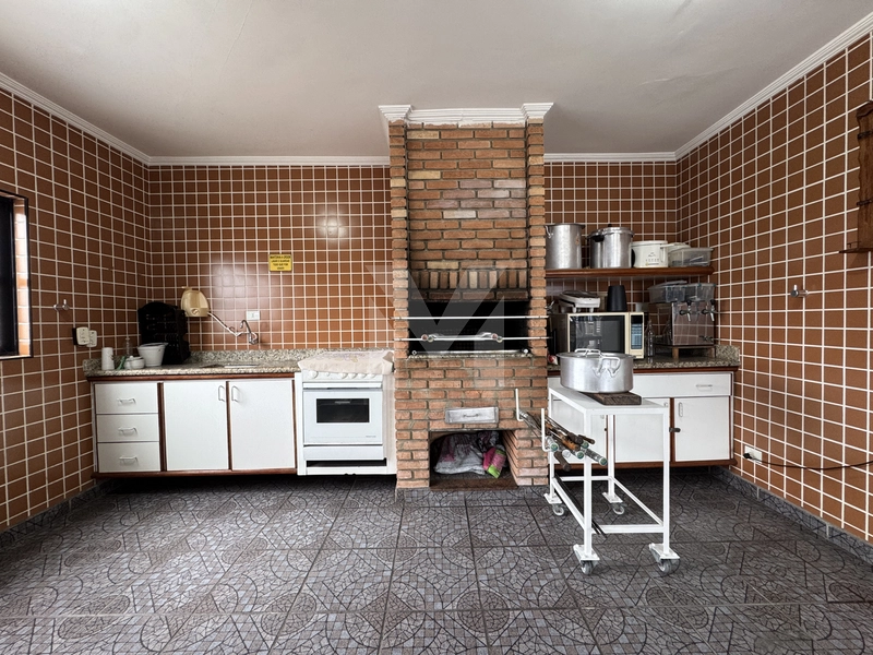 APARTAMENTO 2 DORMITORIOS - CAIÇARA: 18ª foto da galeria de imagens do imóvel