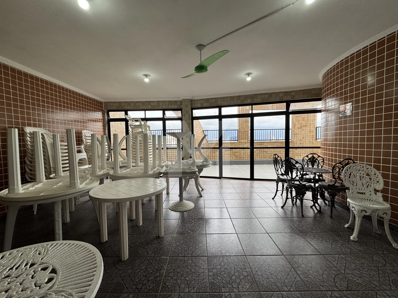 APARTAMENTO 2 DORMITORIOS - CAIÇARA: 19ª foto da galeria de imagens do imóvel