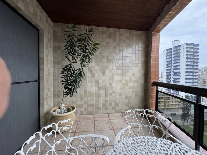 APARTAMENTO 2 DORMITORIOS - CAIÇARA: 5ª foto da galeria de imagens do imóvel