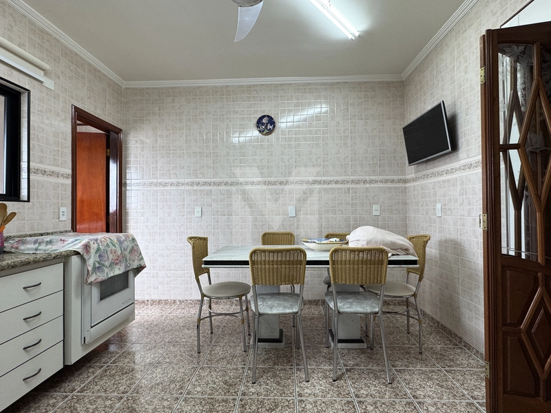 APARTAMENTO 2 DORMITORIOS - CAIÇARA: 8ª foto da galeria de imagens do imóvel