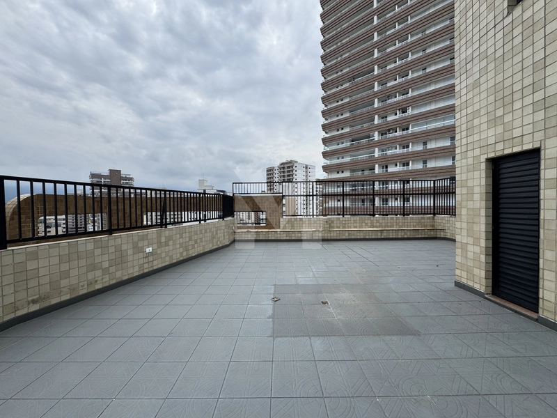 APARTAMENTO 2 DORMITORIOS - CAIÇARA: 21ª foto da galeria de imagens do imóvel