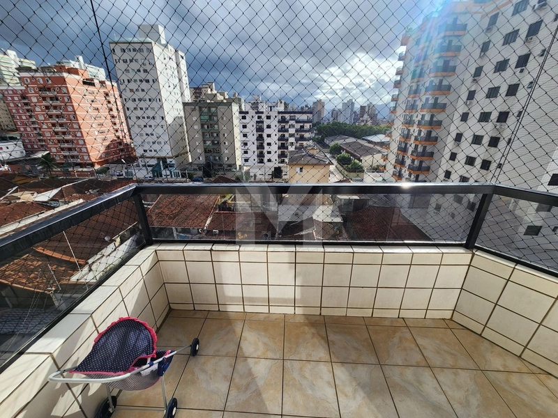 : 15ª foto da galeria de imagens do imóvel