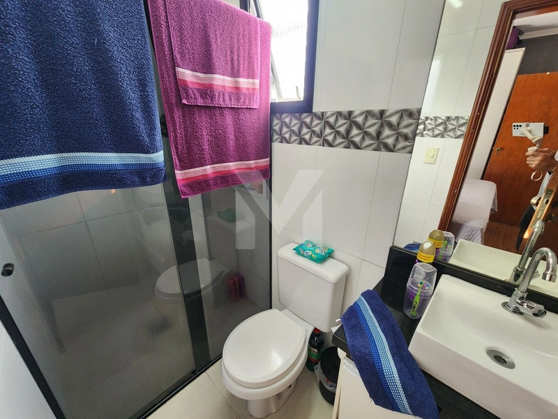 : 7ª foto da galeria de imagens do imóvel