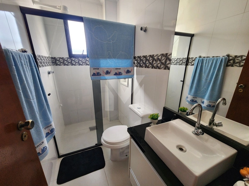 : 13ª foto da galeria de imagens do imóvel